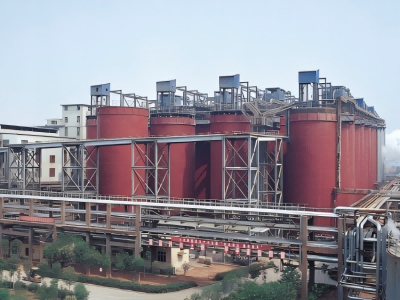 孝義市興安化工有限公司#3余熱余壓12MW汽輪發(fā)電機組項目